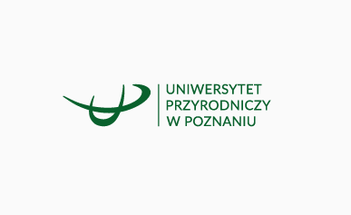upp logo